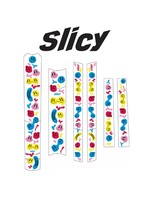 Slicy SLICY Frame Protectors