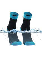 Daxshell DAXSHELL Ultralight Biking Socks