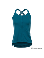 Pearl Izumi PEARL iZUMI Jersey W Sugar Range