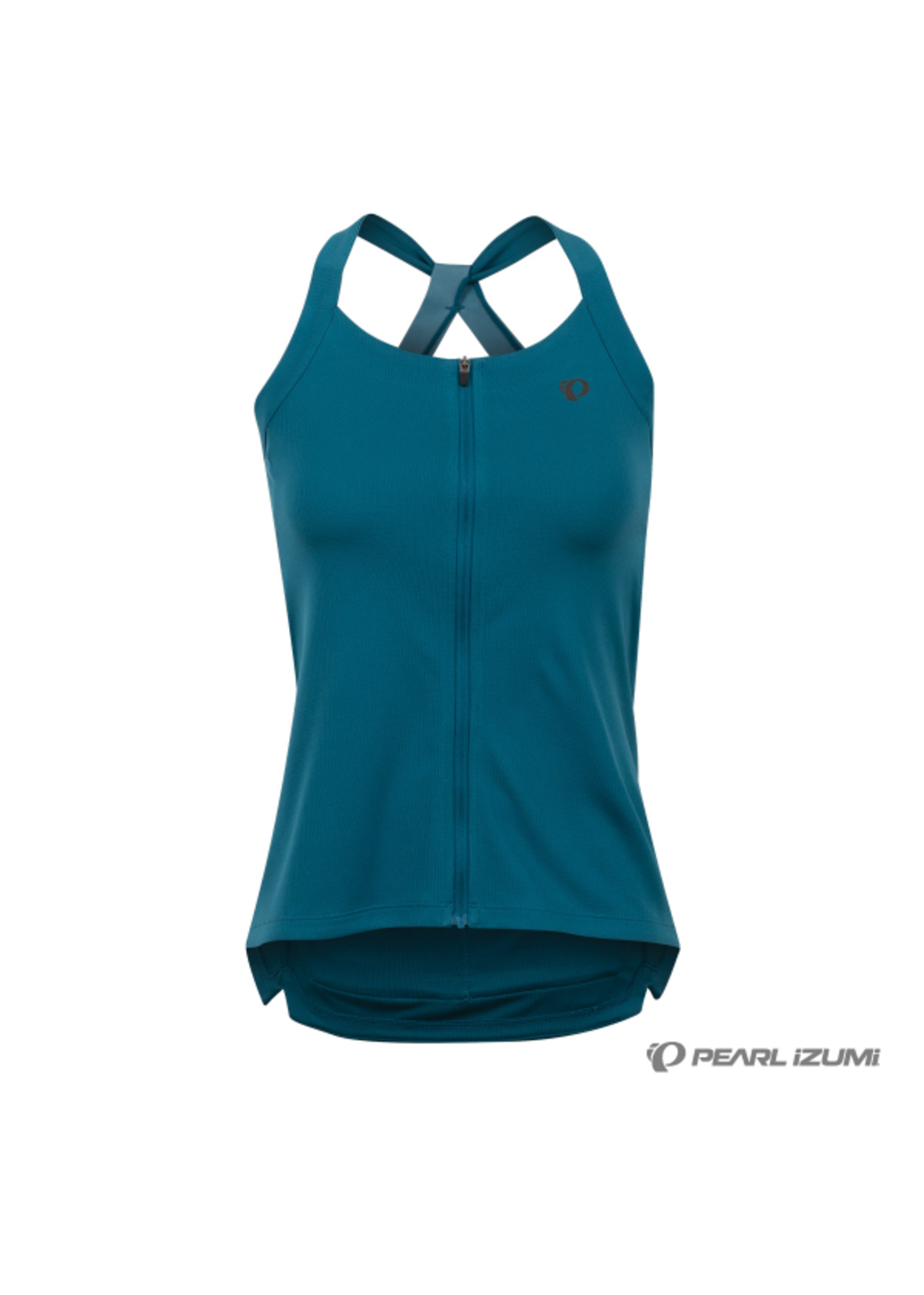 Pearl Izumi PEARL iZUMI Jersey W Sugar Range