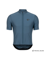 Pearl Izumi PEARL iZUMI Jersey Tour Range