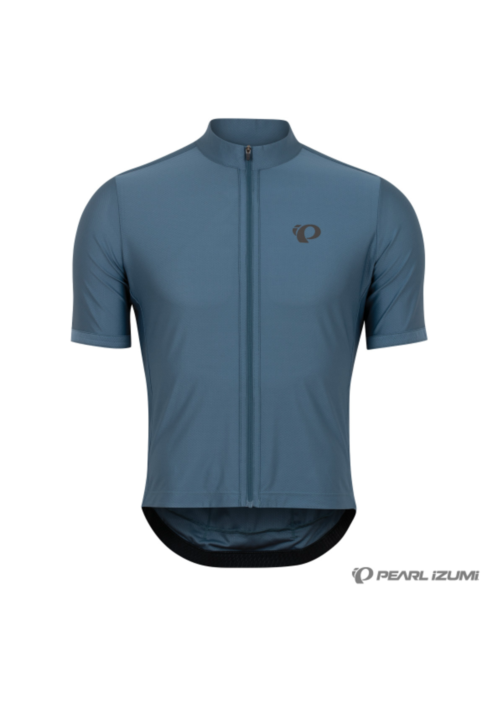Pearl Izumi PEARL iZUMI Jersey Tour Range