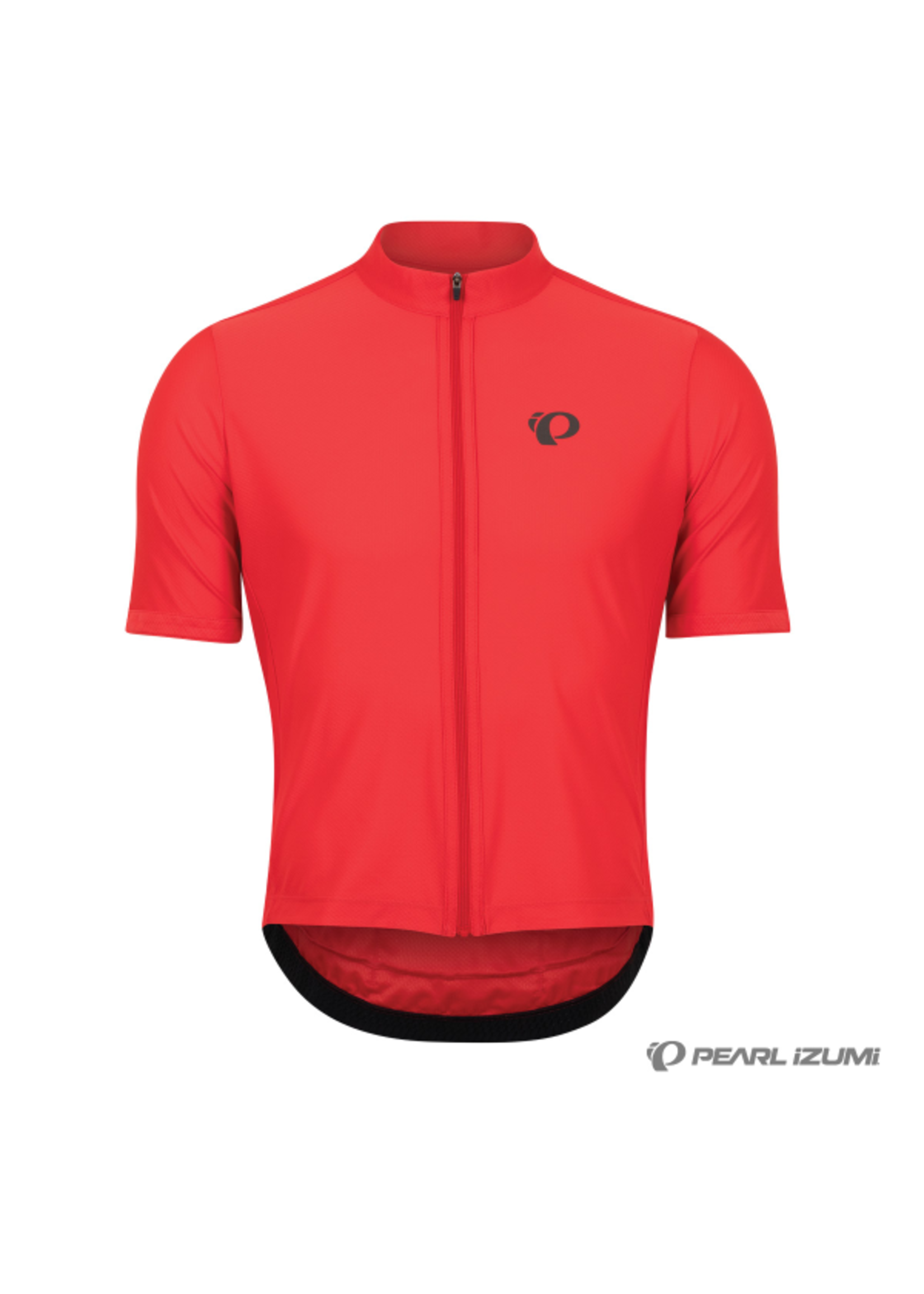 Pearl Izumi PEARL iZUMI Jersey Tour Range