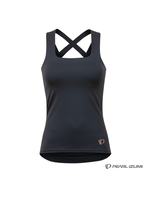 Pearl Izumi PEARL iZUMI Jersey W Symphony Tank