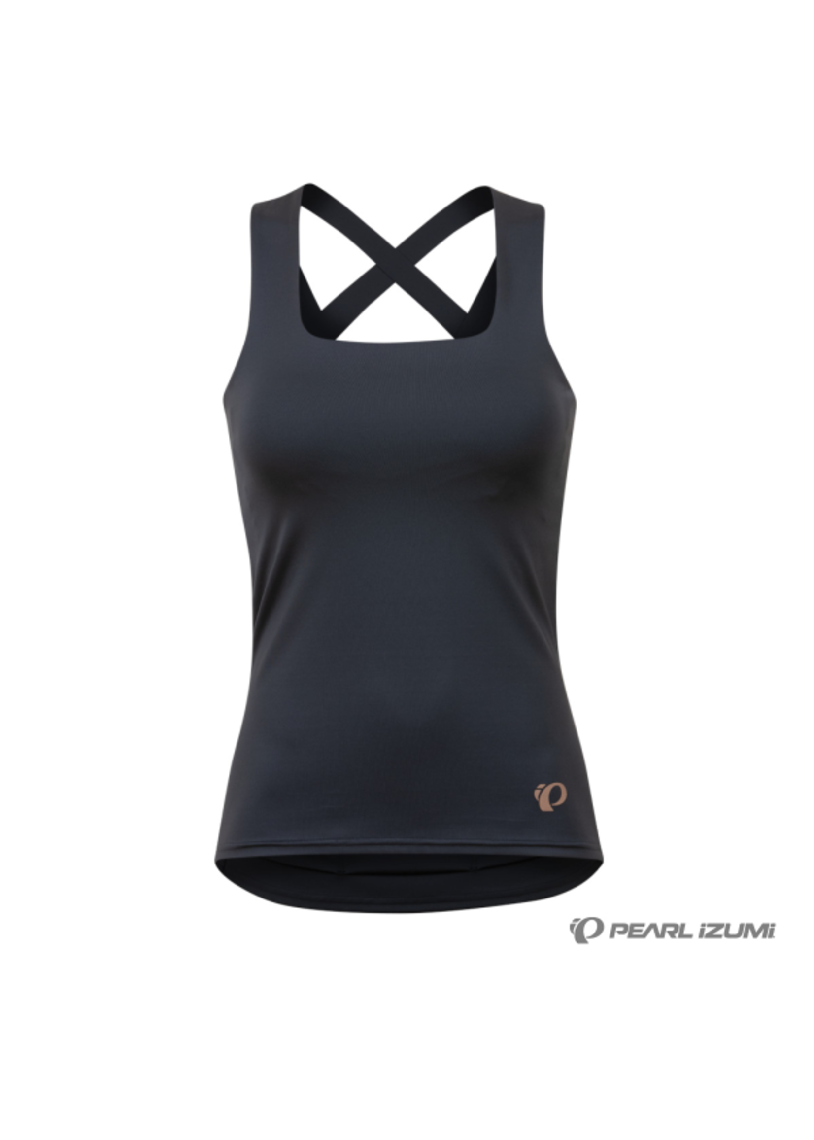 Pearl Izumi PEARL iZUMI Jersey W Symphony Tank