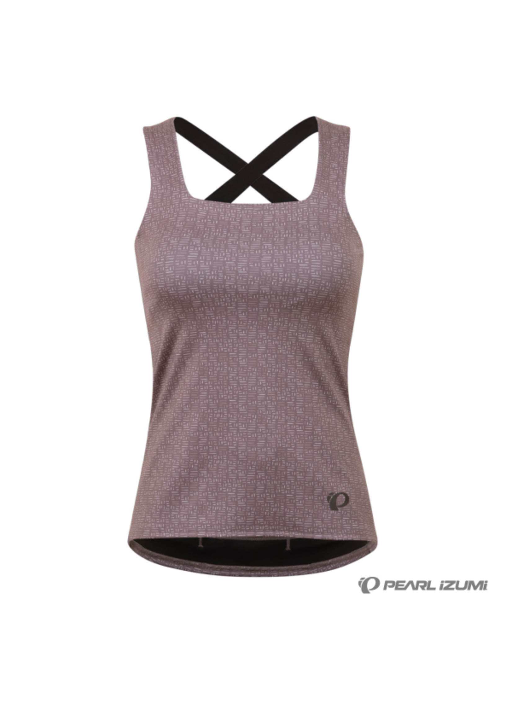 Pearl Izumi PEARL iZUMI Jersey W Symphony Tank