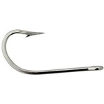 Fisen FISEN Tarpon Hooks 5/0