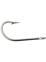 Fisen FISEN Tarpon Hooks 5/0
