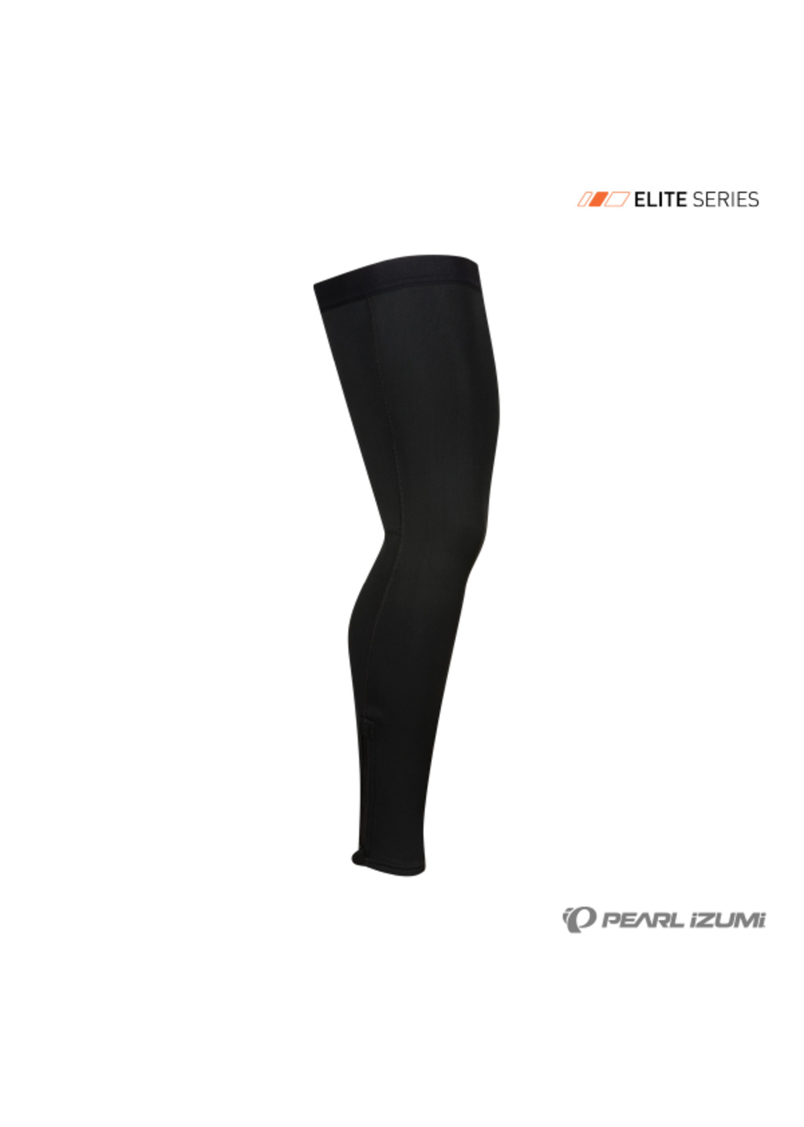 Pearl Izumi PEARL iZUMi Elite Thermals