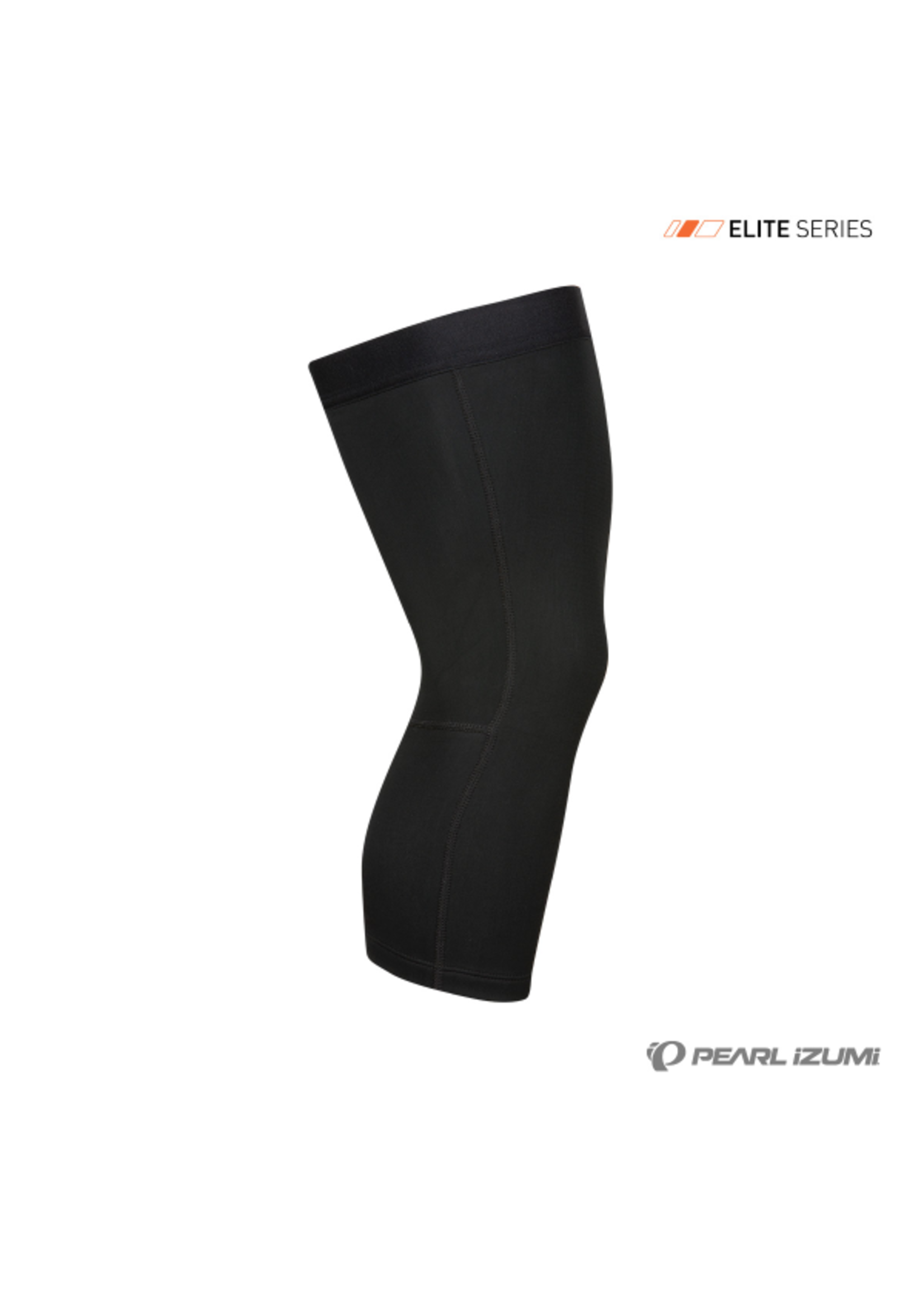 Pearl Izumi PEARL iZUMi Elite Thermals