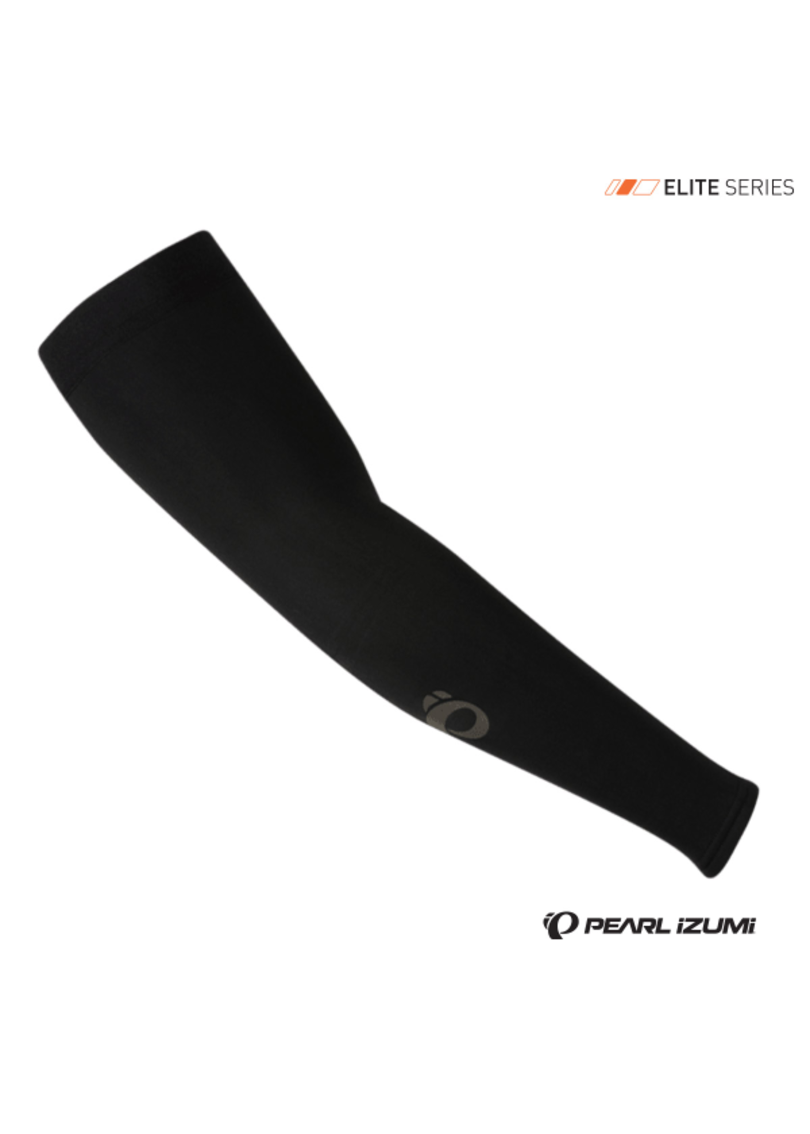 Pearl Izumi PEARL iZUMi Elite Thermals