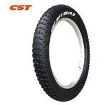 CST CST 20 x 4.0 Fat Tyre