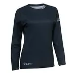 DHaRCO DHaRCO Gravity Jersey Ladies