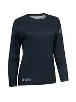 DHaRCO DHaRCO Gravity Jersey Ladies