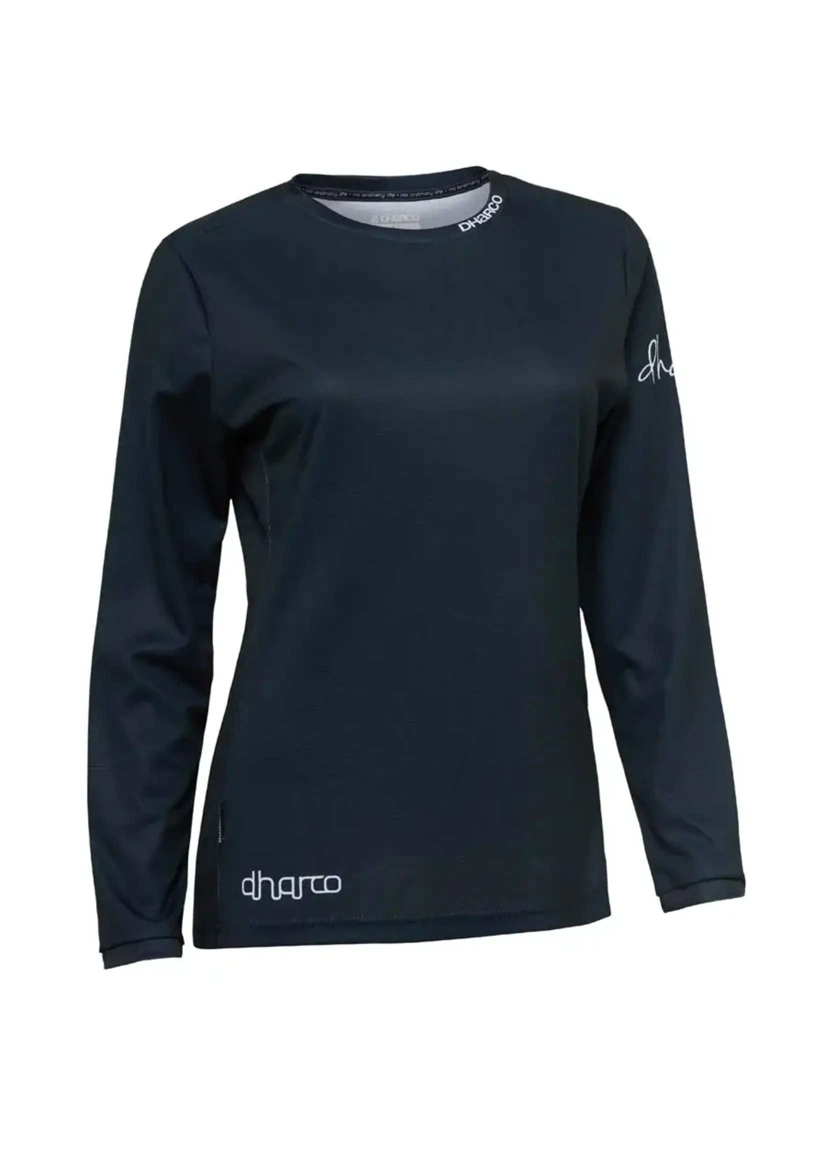 DHaRCO DHaRCO Gravity Jersey Ladies