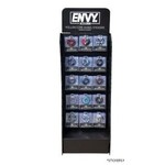 Envy ENVY Wheel Stickes 4pk 110mm