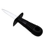Ozflex OZFLEX Oyster Knife