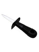 Ozflex OZFLEX Oyster Knife