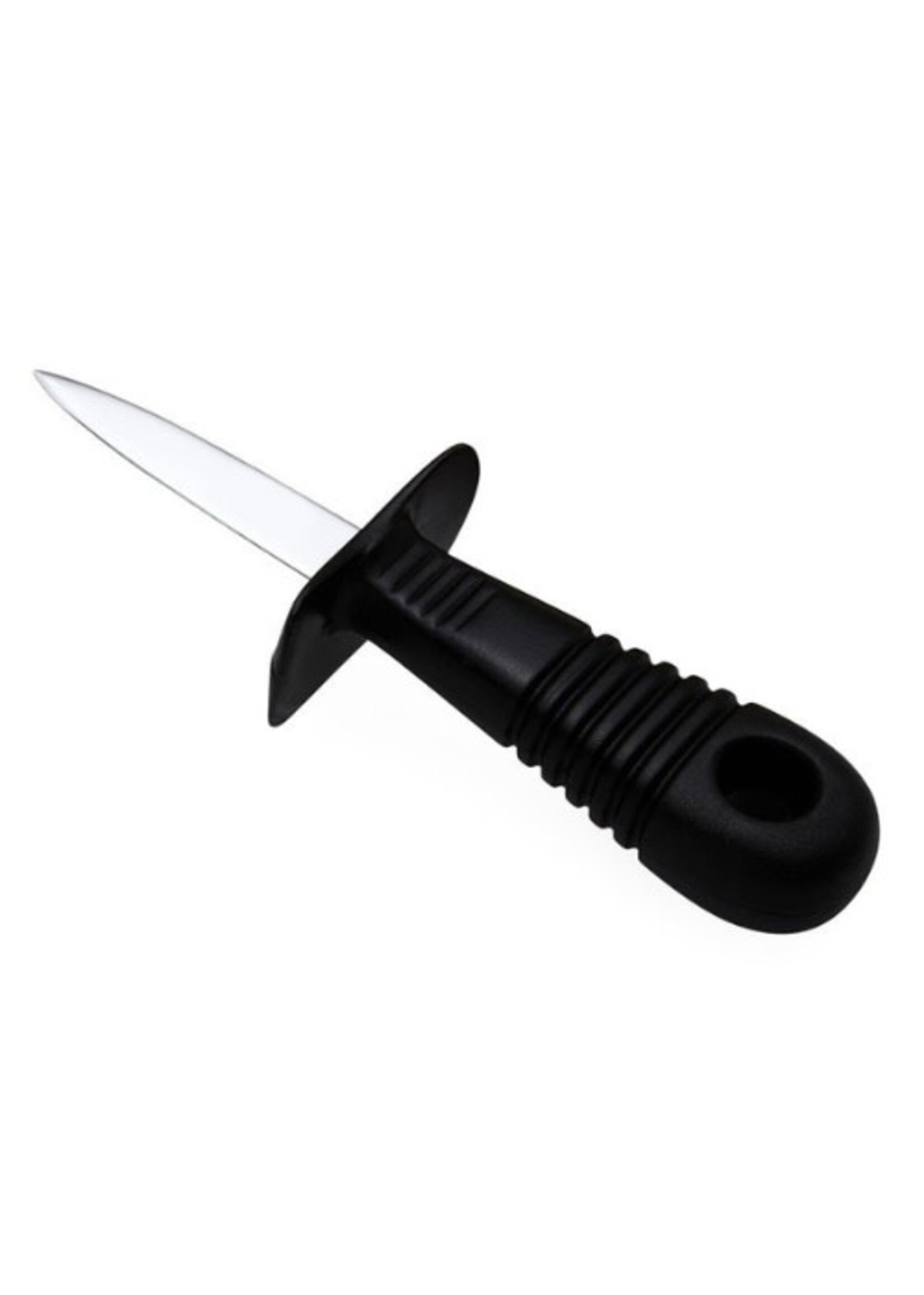 Ozflex OZFLEX Oyster Knife