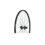 Cycle Motion CYCLE MOTION  Drake R/W SO QR 6B LB Black