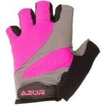 Azur AZUR Ladies Glove L50 Series