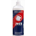 JOES JOES No Flats Sealant 1 Litre