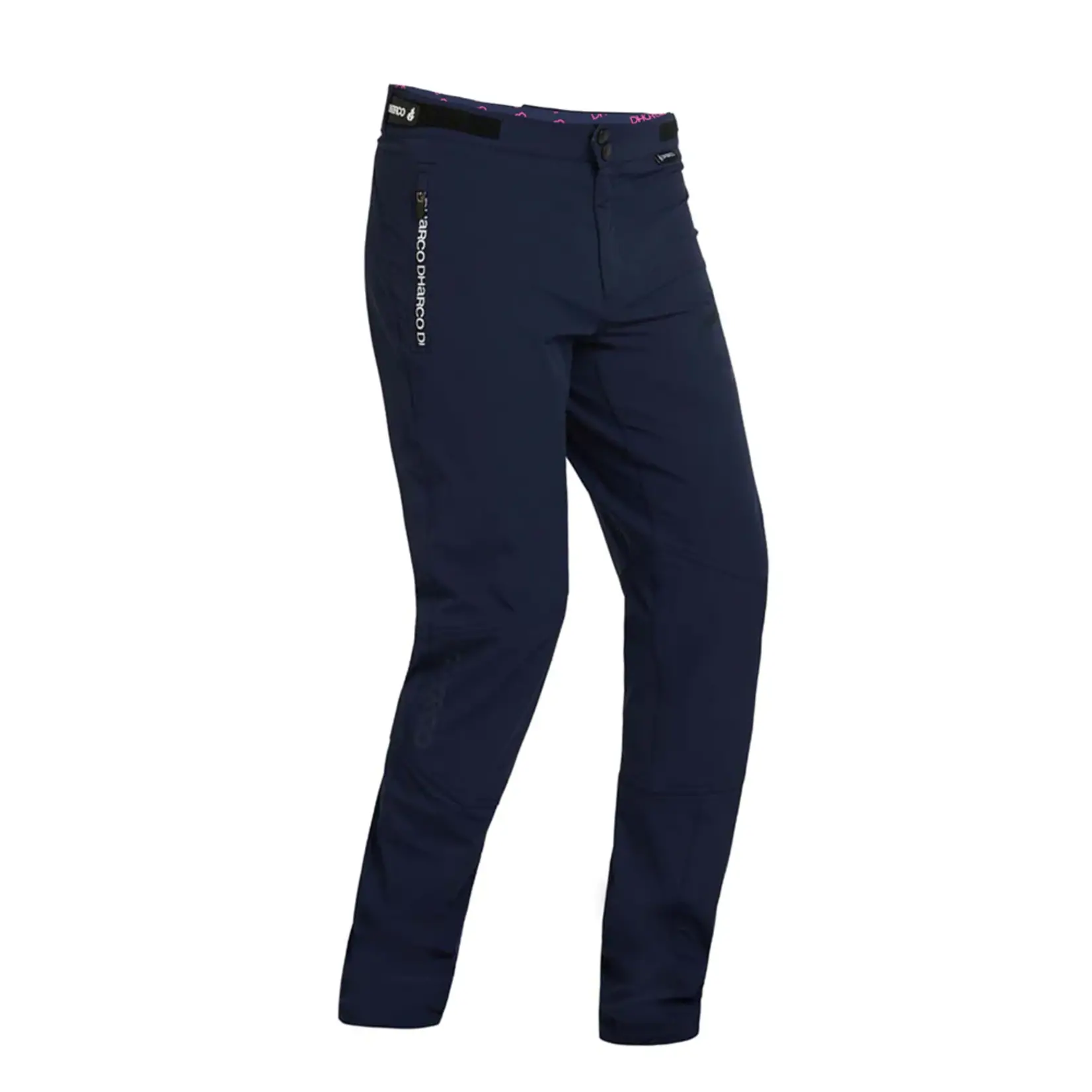 DHaRCO DHaRCO Gravity Pants Youth