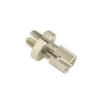 P&A P&A Cable adjuster Small