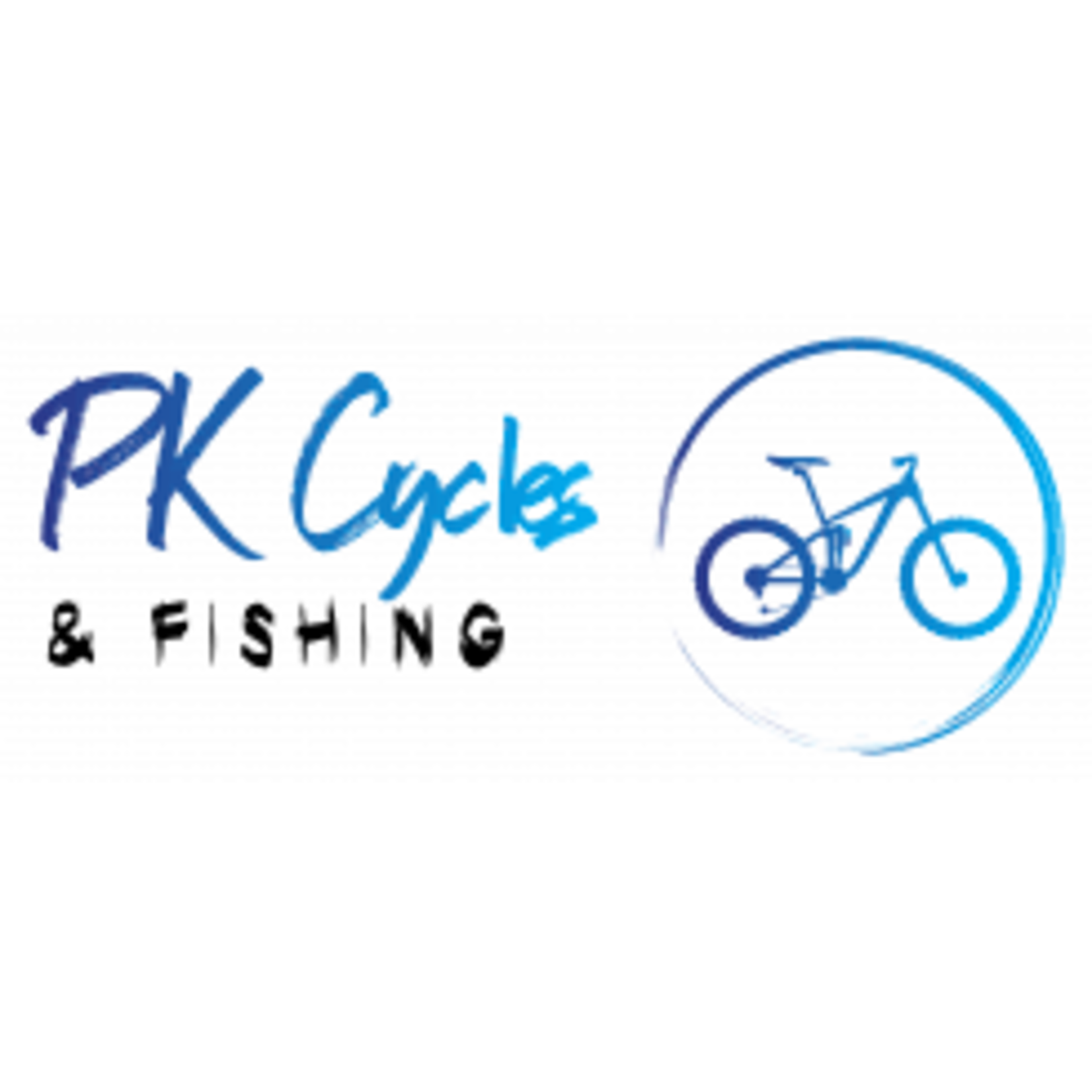 PK Cycles PK CYCLES Gift Voucher