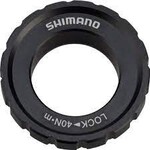 Shimano SHIMANO Lock Nut R/H HB-M8010