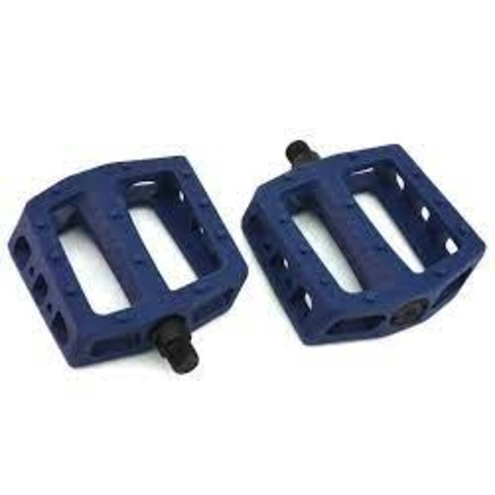 Fitbikeco FITBIKECO Pedals MAC PC 9/16