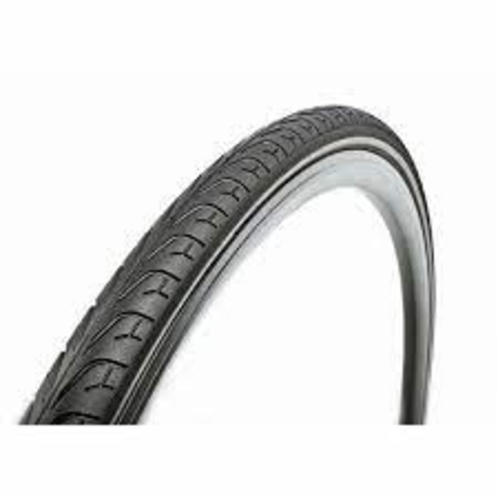 VITTORIA Randonneur 700 x 28c Tyre Port Kennedy Cycles and Fishing
