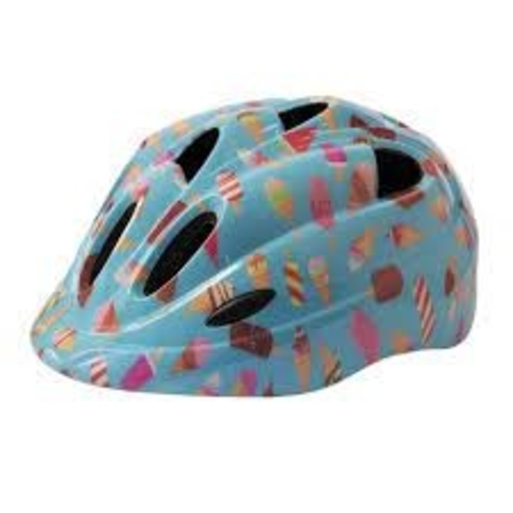 Azur AZUR T36 Toddler Helmet