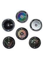 Envy ENVY 110mm Hollow Core Wheel