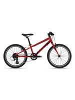 Giant GIANT ARX Kids MTB