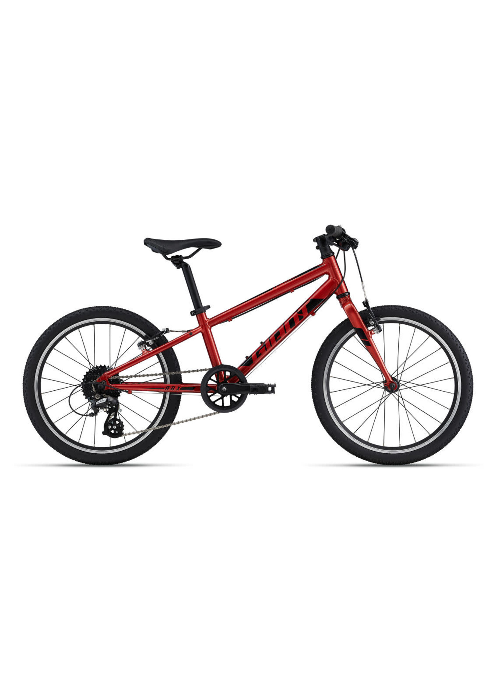 Giant arx 20 inch sale