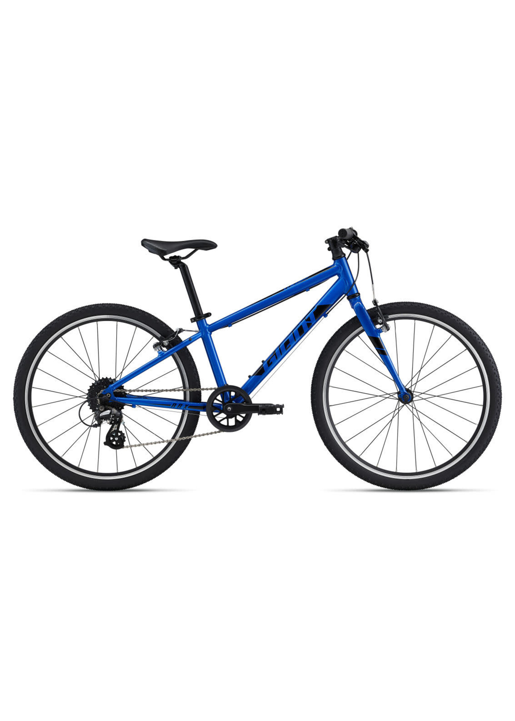 Giant GIANT ARX Kids MTB
