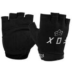 Fox FOX Ranger Gel Gloves Short Black Adult XL