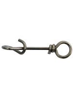 Mustad MUSTAD Fastach Clips