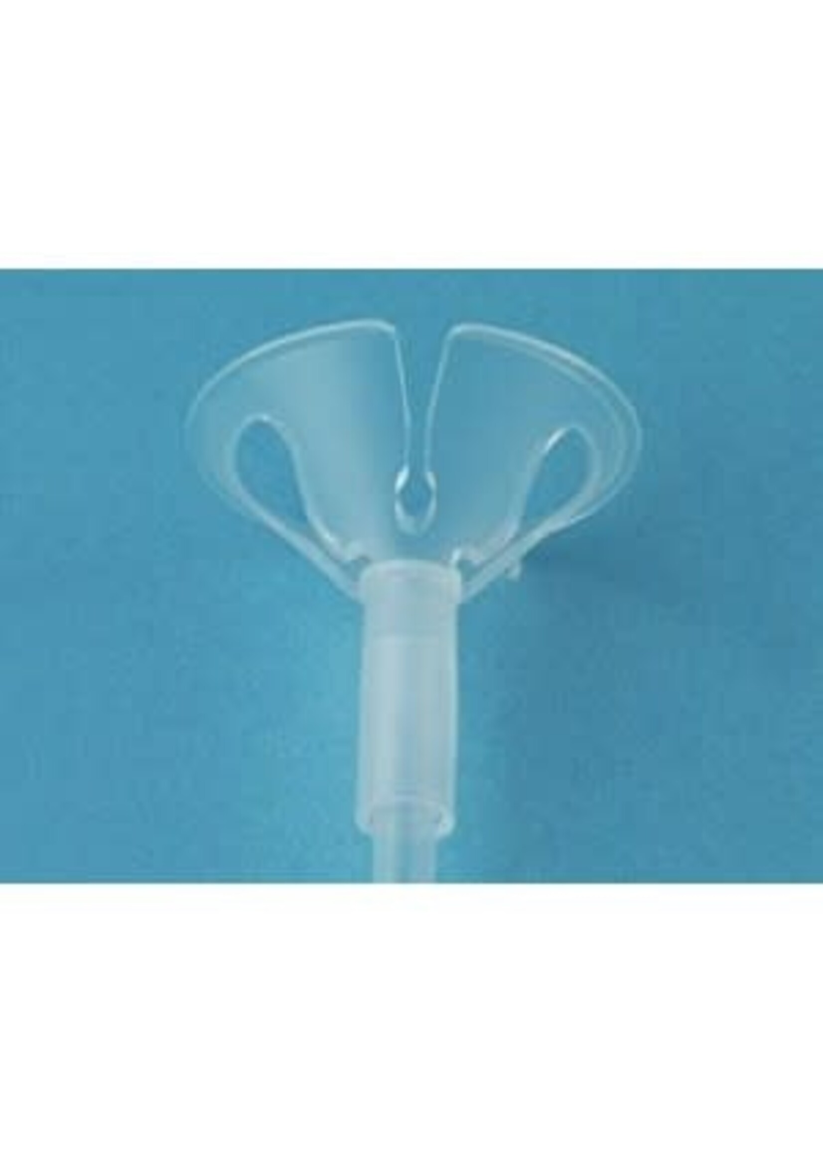 Ozflex OZFLEX Fishing Balloons