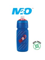 BC MO2 Pilot Water Bottle