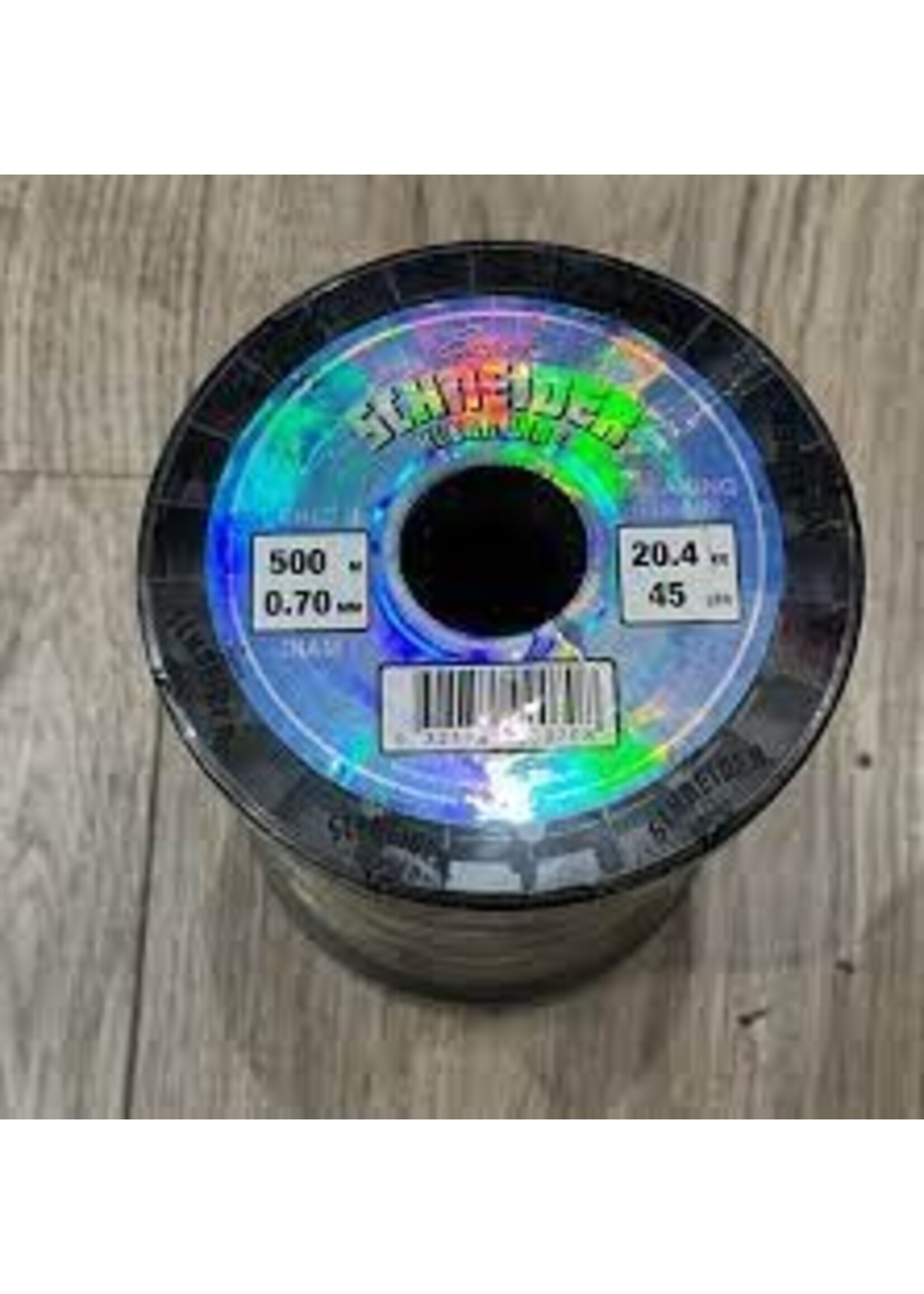 Schneider SCHNEIDER Mono Line 500m