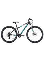 Apollo APOLLO Aspire 30WS