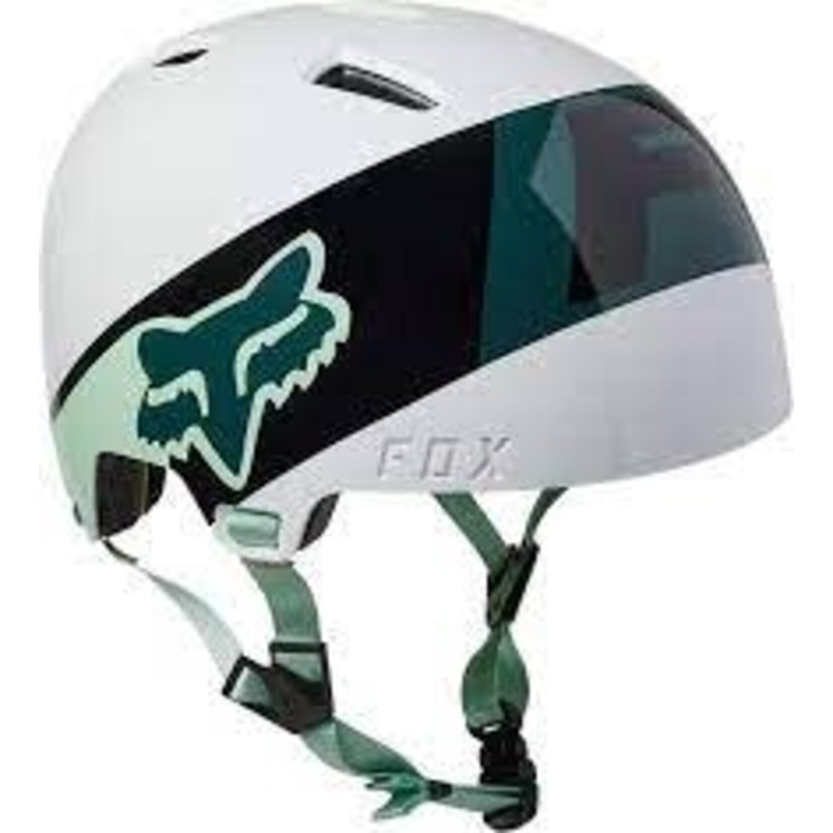 Fox FOX Flight TOGL Helmet