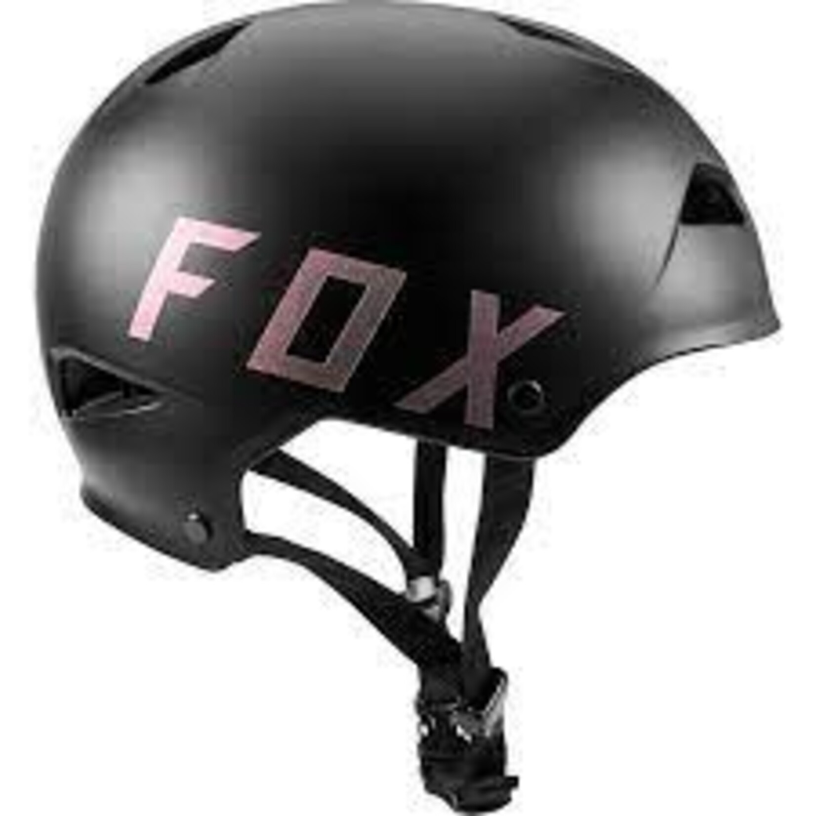 Fox FOX Flight AS Helmet