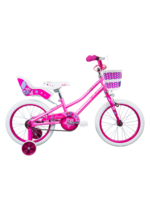 Radius RADIUS Pixie 16