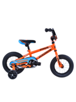 Radius RADIUS Dinosaur 16"