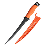 FishTech FISH TECH Fishing Knife