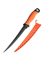 FishTech FISH TECH Fishing Knife