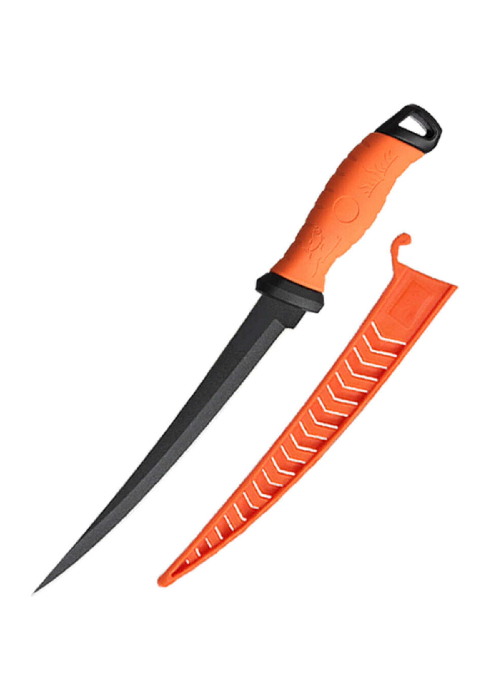 FishTech FISH TECH Fishing Knife
